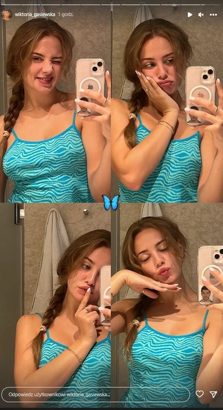 Światło w fotografii