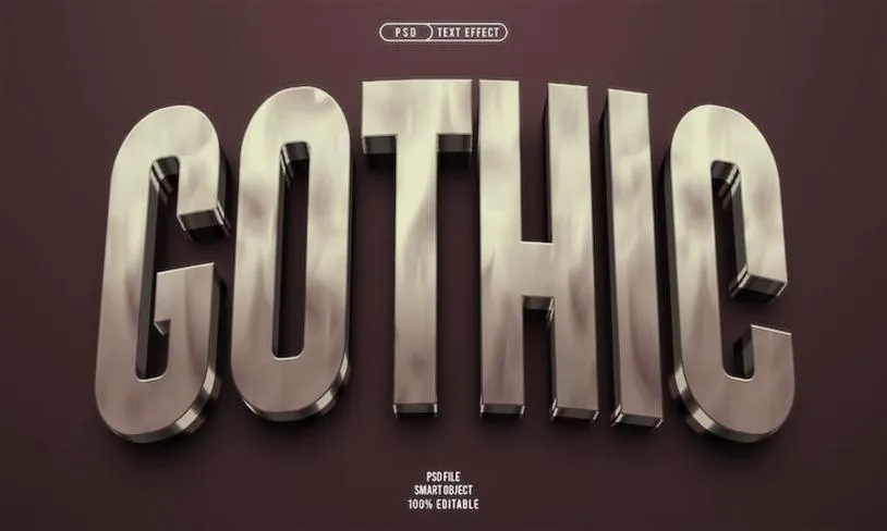 Szukanie fontów inspiracje