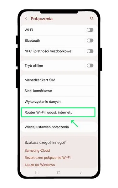 Szybkie przesyłanie zdjęć