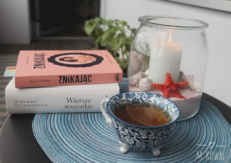 Tajemnice i zagadki