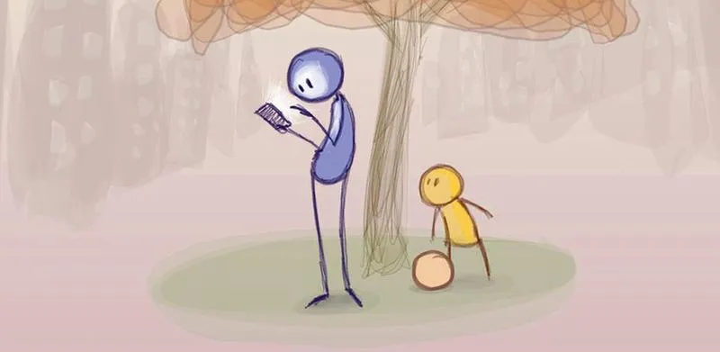 Techniki animacji w edukacji