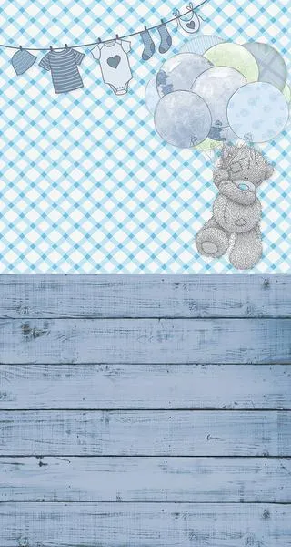 Techniki fotograficzne do zdjęć