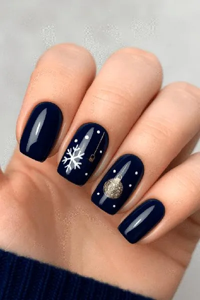 Techniki oświetlenia