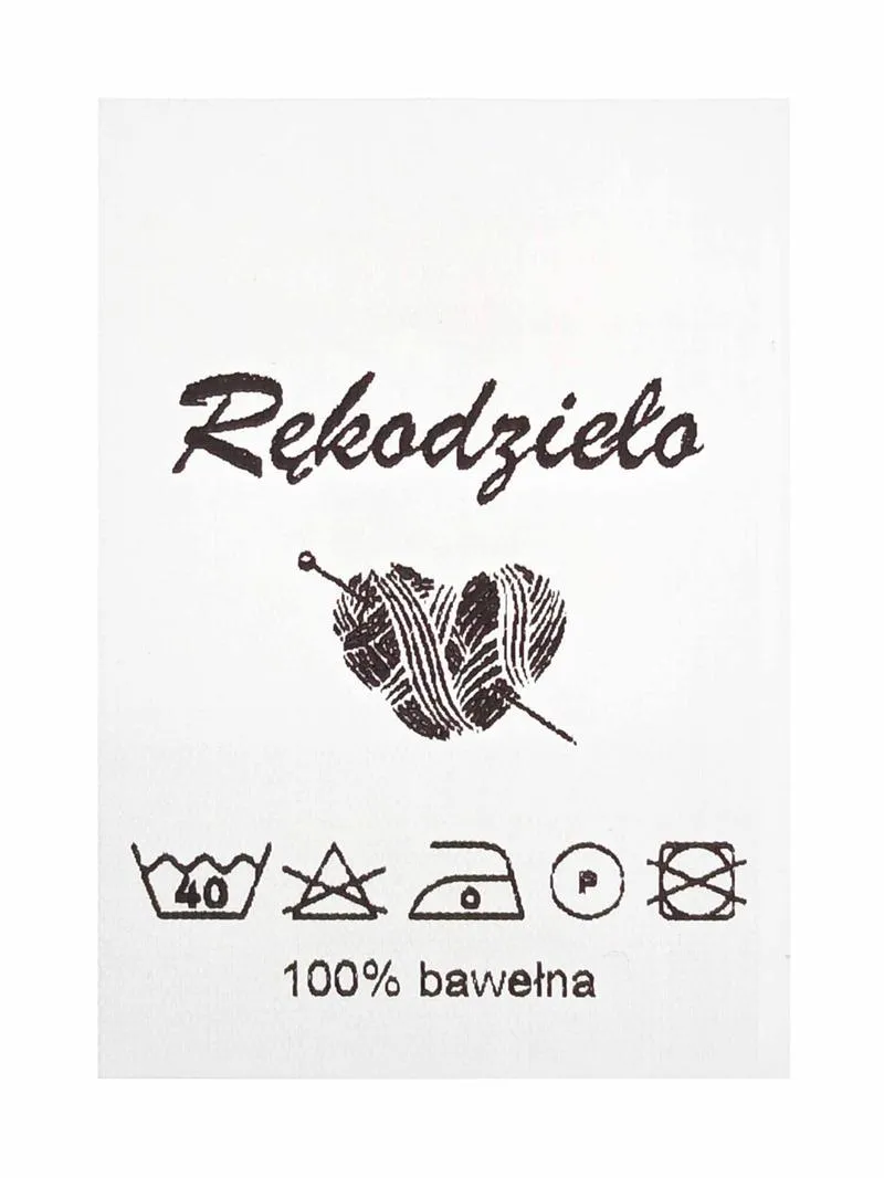 Techniki oświetleniowe w fotografii odzieżowej