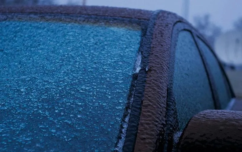 Techniki separacji szkła