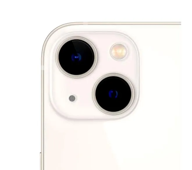 Technologia fotografii mobilnej
