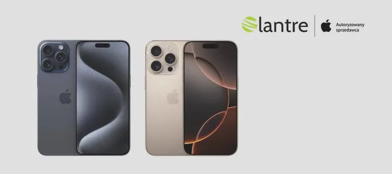 Technologia w fotografii