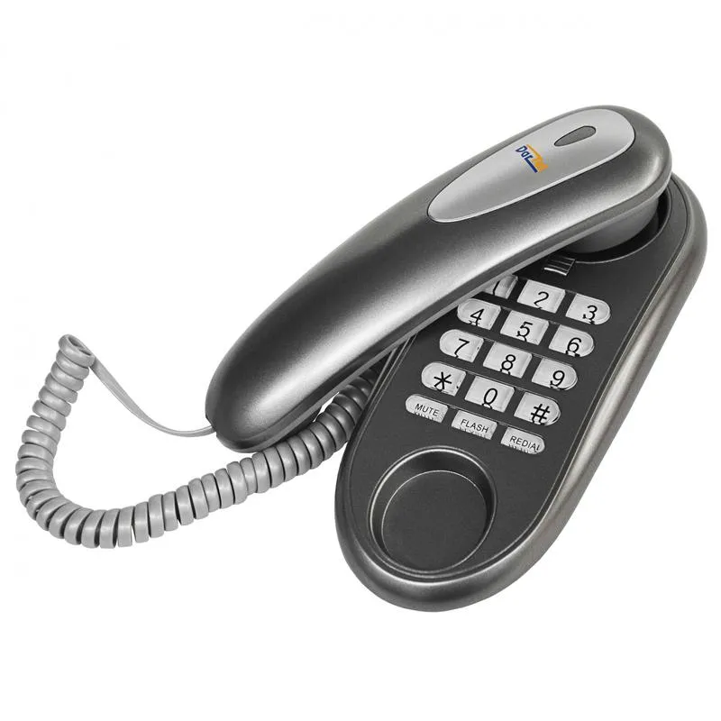 Technologie przetwarzania obrazu