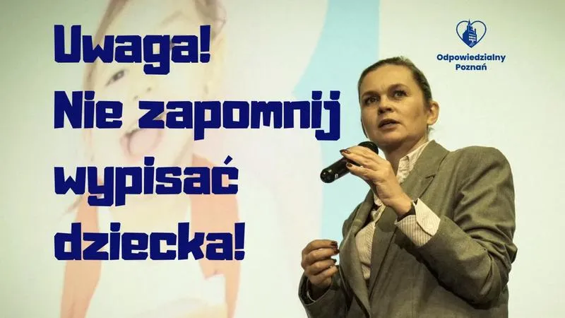 Terminy składania deklaracji