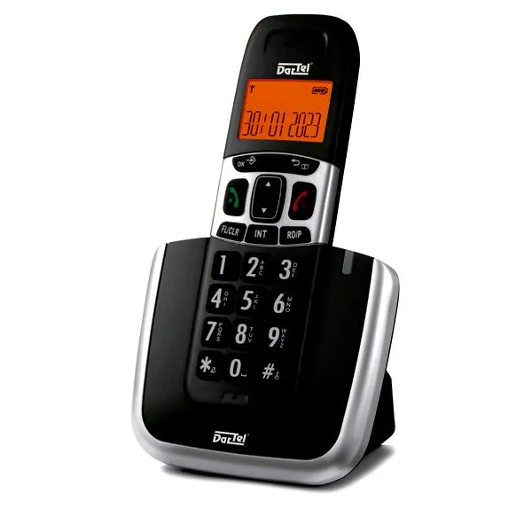 Testowanie aparatu w telefonie