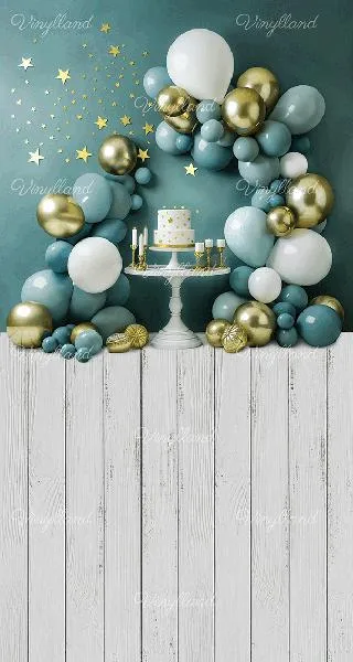 Tło do zdjęcia na Instagramie