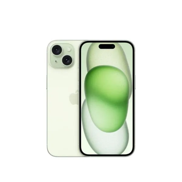 Topowe modele smartfonów