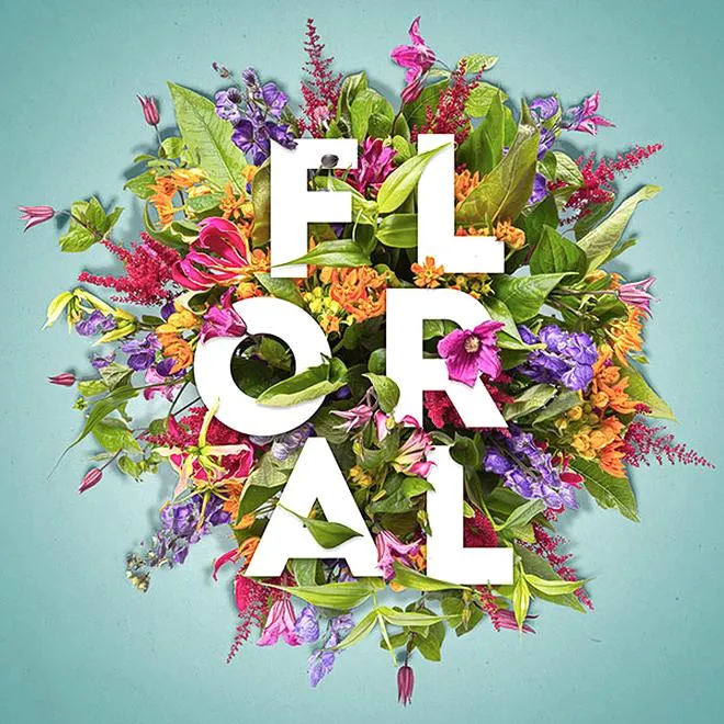 Tworzenie logo w Photoshopie