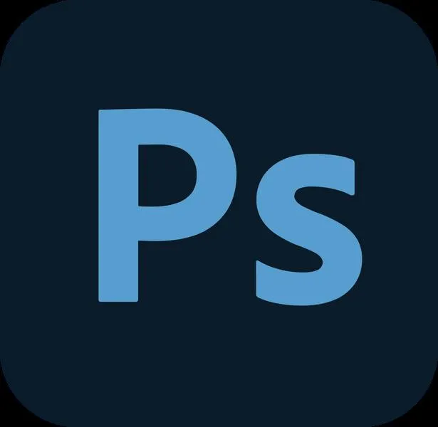 Tworzenie logo w Photoshopie