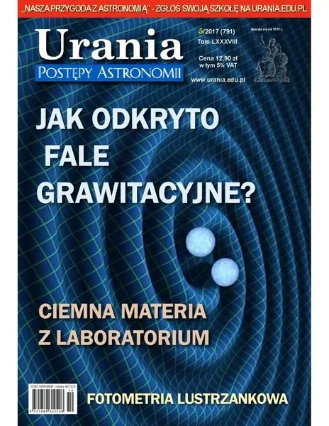 Udział w fotografii