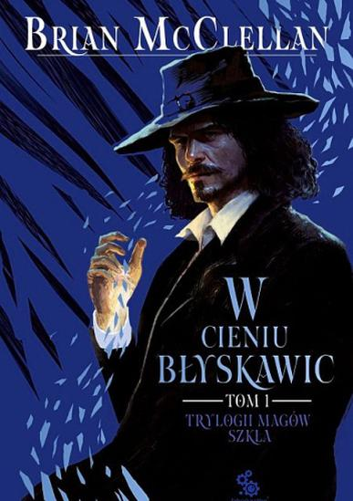Ustawienia aparatu do błyskawic