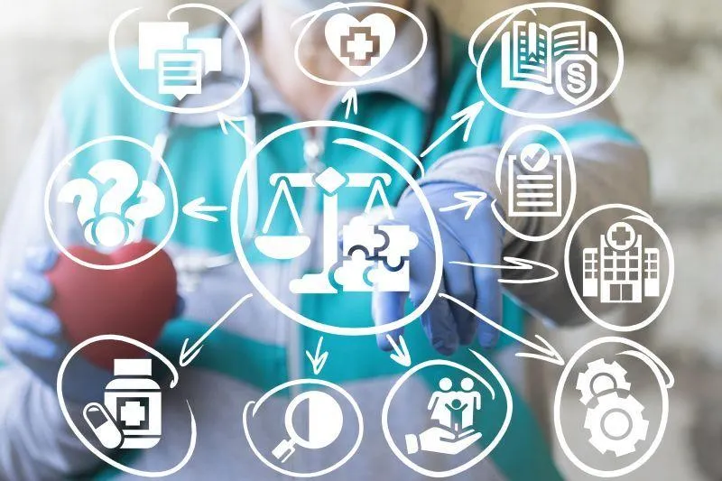 Ustawienia aparatu w telefonie