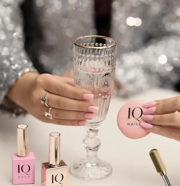 Uszkodzenie obiektywu