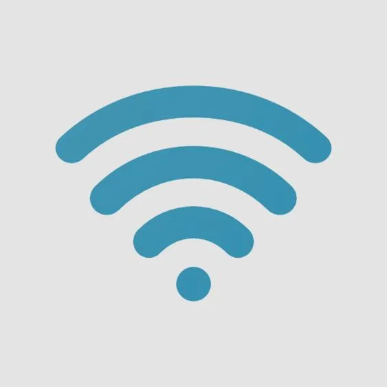 Wi-Fi i Bluetooth