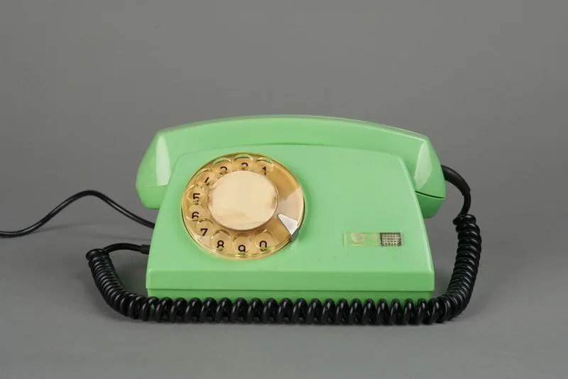 Wielkość matrycy aparatu