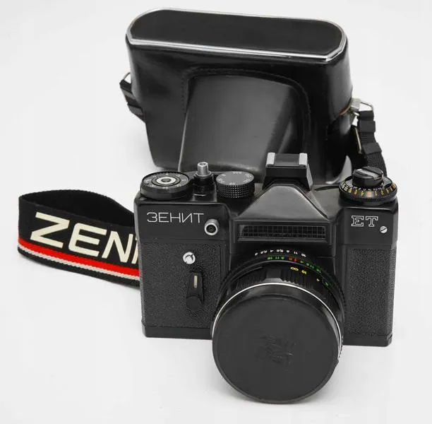 Wskazówki do fotografii