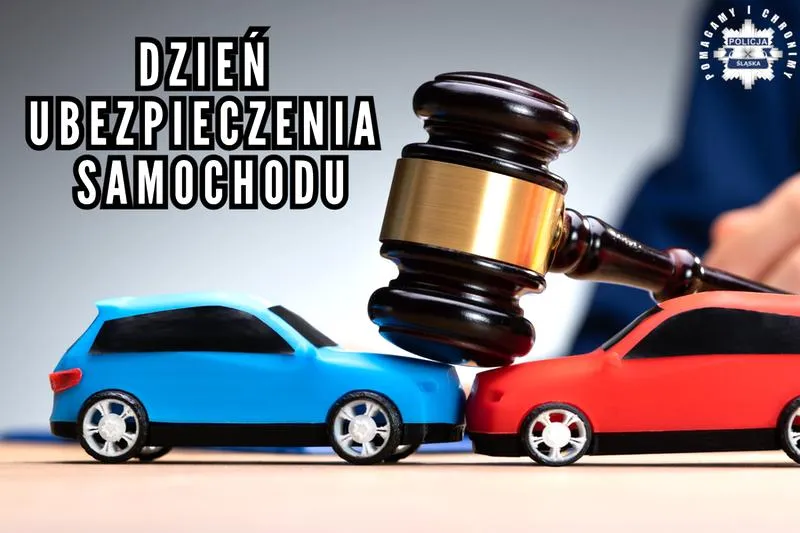 Wskazówki dotyczące zdjęć