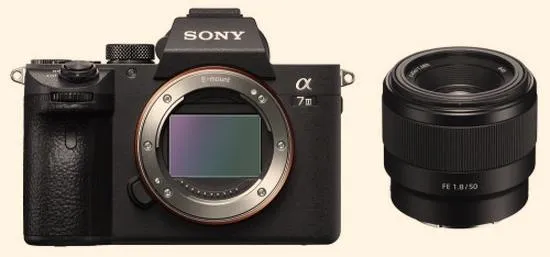 Wszechstronny obiektyw zoom