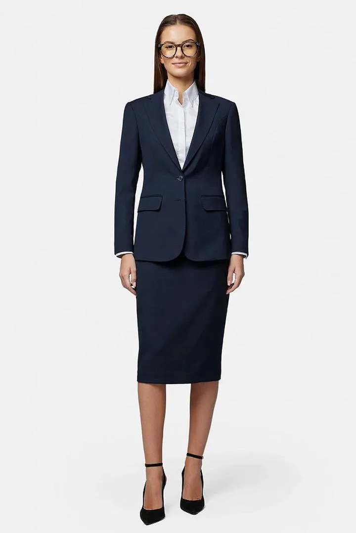 Wybór scenerii do zdjęcia biznesowego