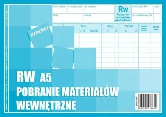 Wypełnianie formularzy