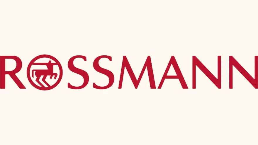 Wywoływanie zdjęć Rossmann