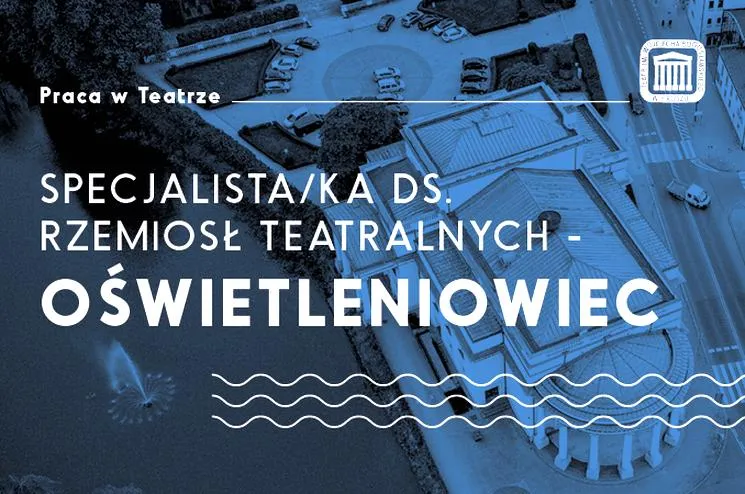 Wyzwania w oświetleniu