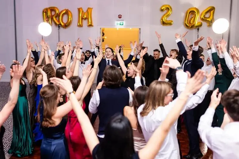 Zarobki fotografa w Polsce