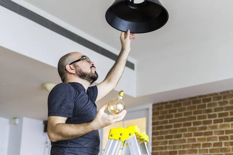 Żarówki LED