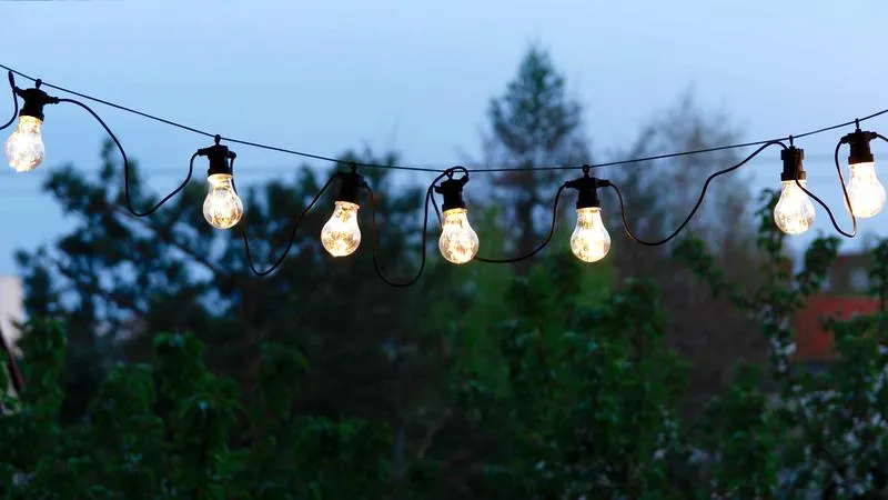 Żarówki LED