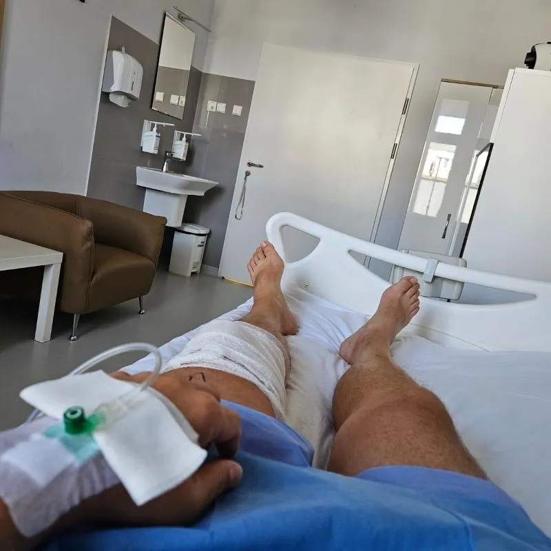 Zarządzanie zdjęciami w aparacie