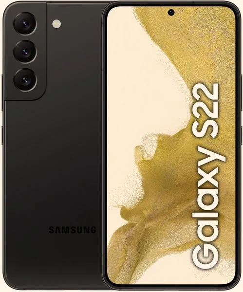 Zdjęcia nocne Samsung S22