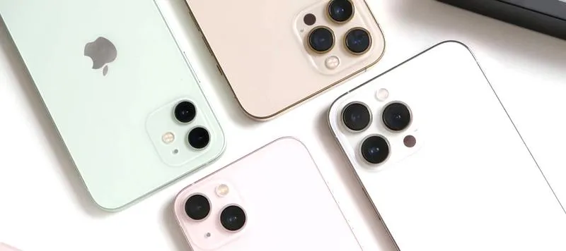 Zdjęcia w słabym świetle