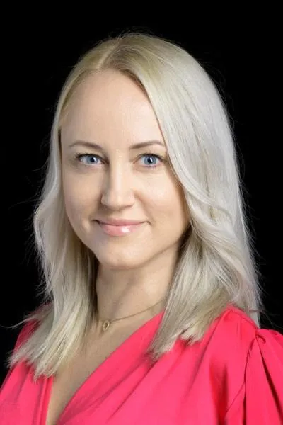 Zdjęcie profilowe