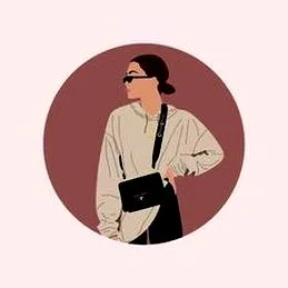Zdjęcie profilowe na fb