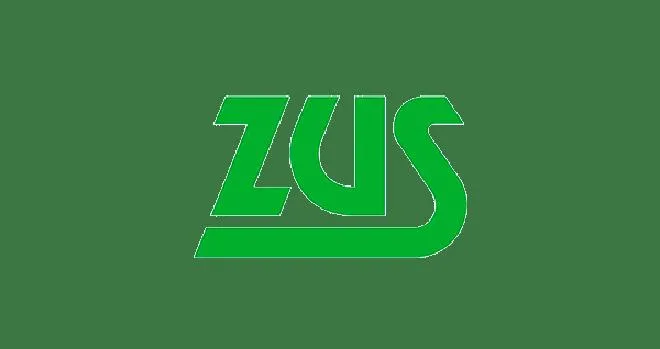 Zmiana nazwiska w ZUS