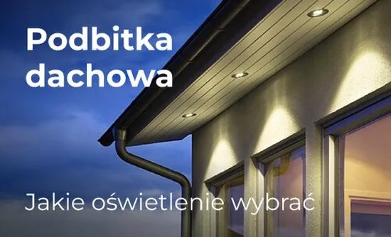 Źródła światła LED